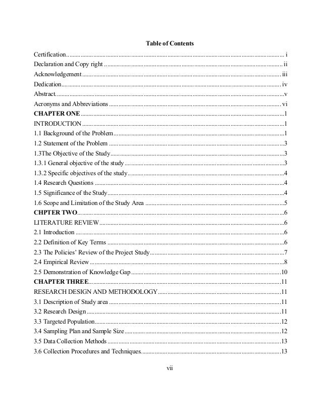 Get a research paper online bangalore